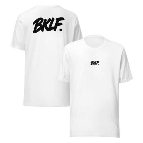TOP.LIFESTYLE T-SHIRTS