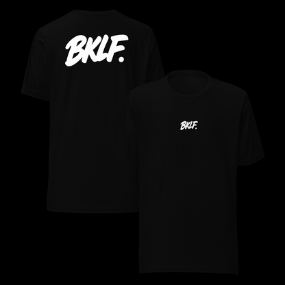 BKLF T-SHIRT