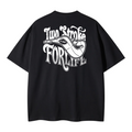 TWOSTROKE T-SHIRT