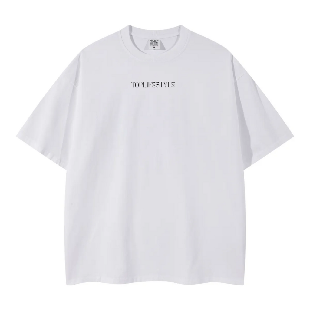 PARTY T-SHIRT