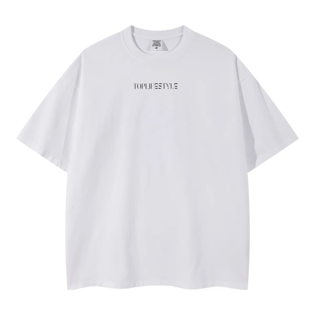 PARTY T-SHIRT