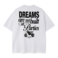 PARTY T-SHIRT