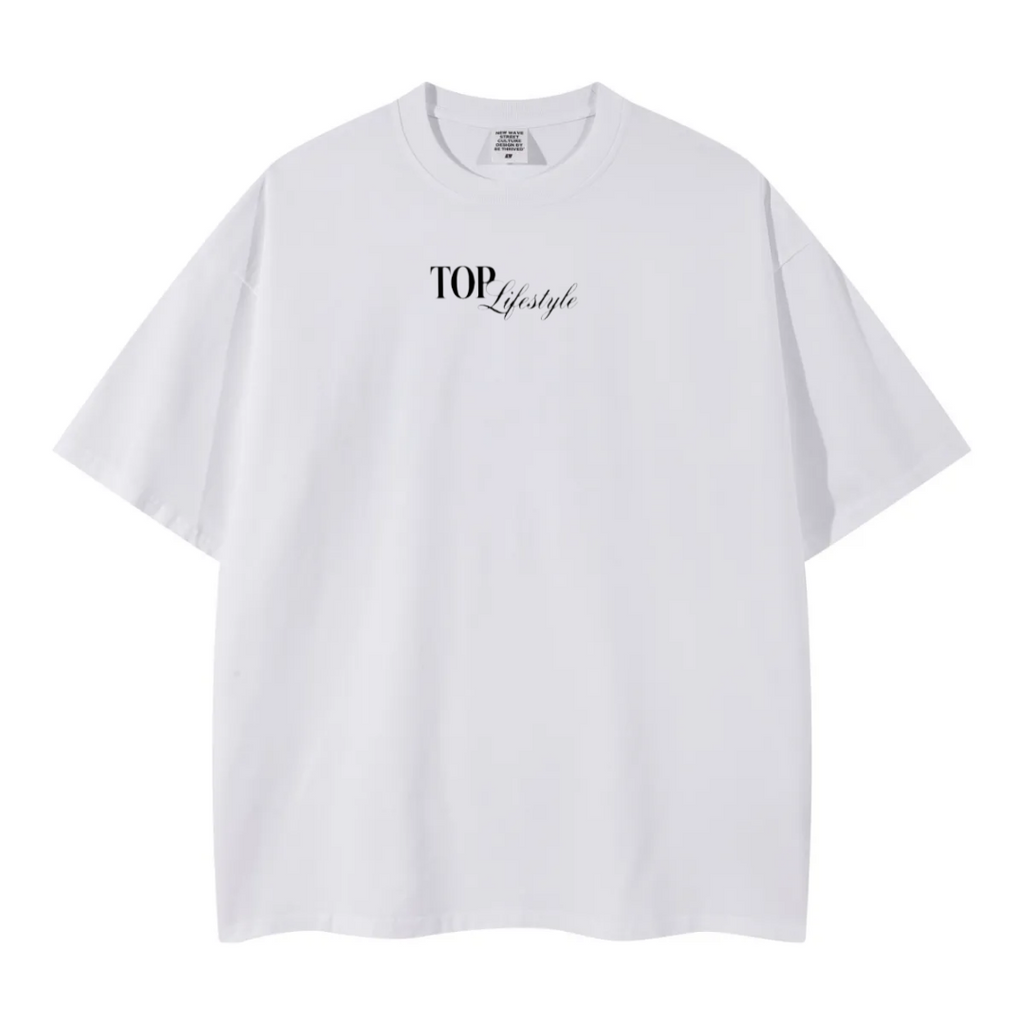 DREAMCHASER T-SHIRT