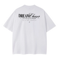 DREAMCHASER T-SHIRT