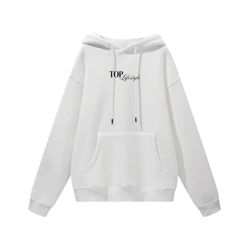DREAMCHASER HOODIE