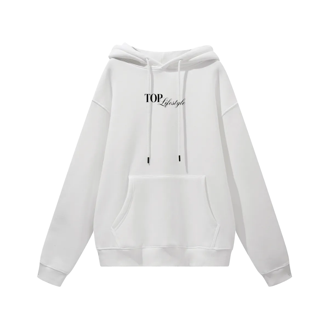 DREAMCHASER HOODIE