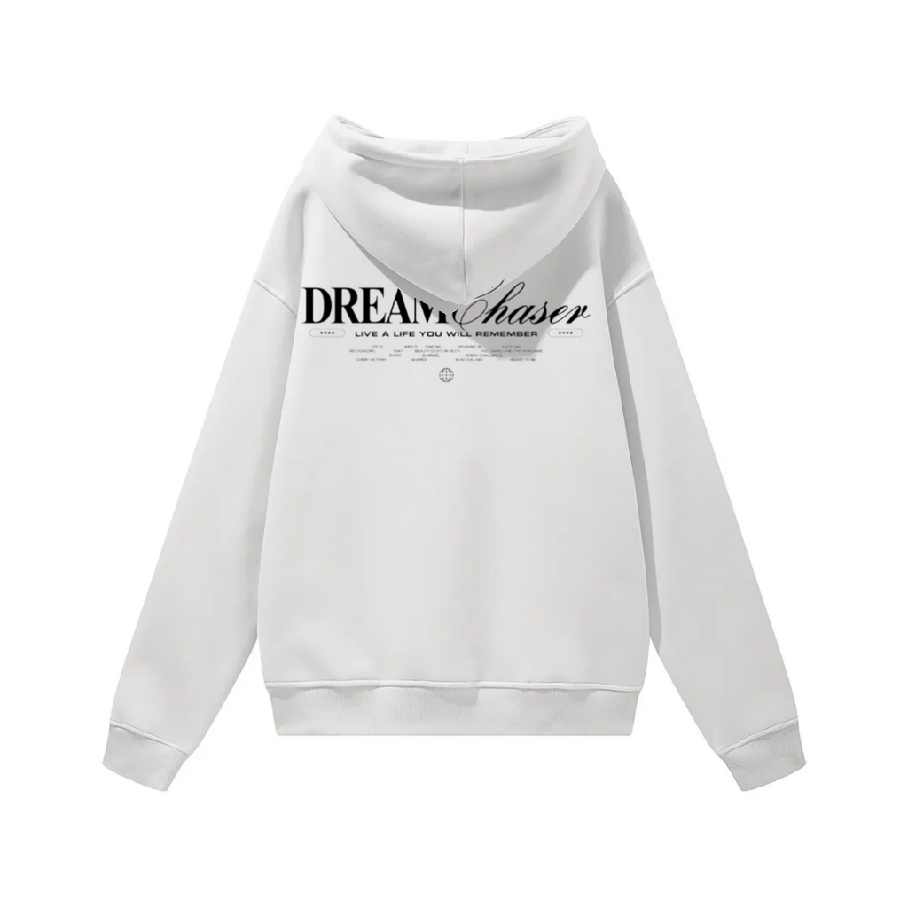 DREAMCHASER HOODIE
