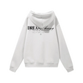 DREAMCHASER HOODIE