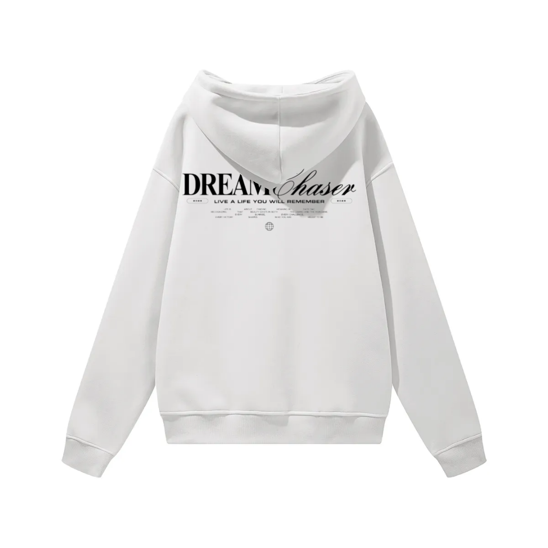 DREAMCHASER HOODIE