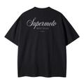 SUPERMOTO T-SHIRT