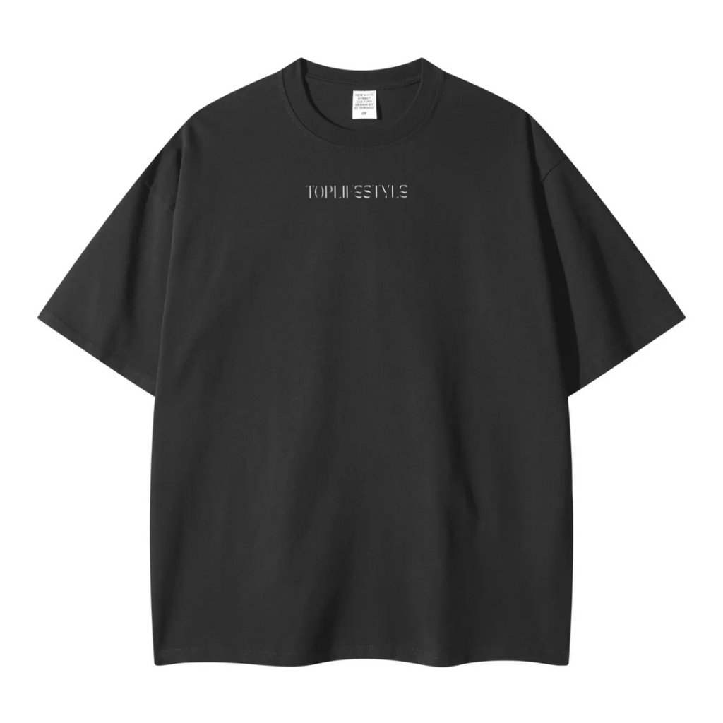 FULLSEND T-SHIRT