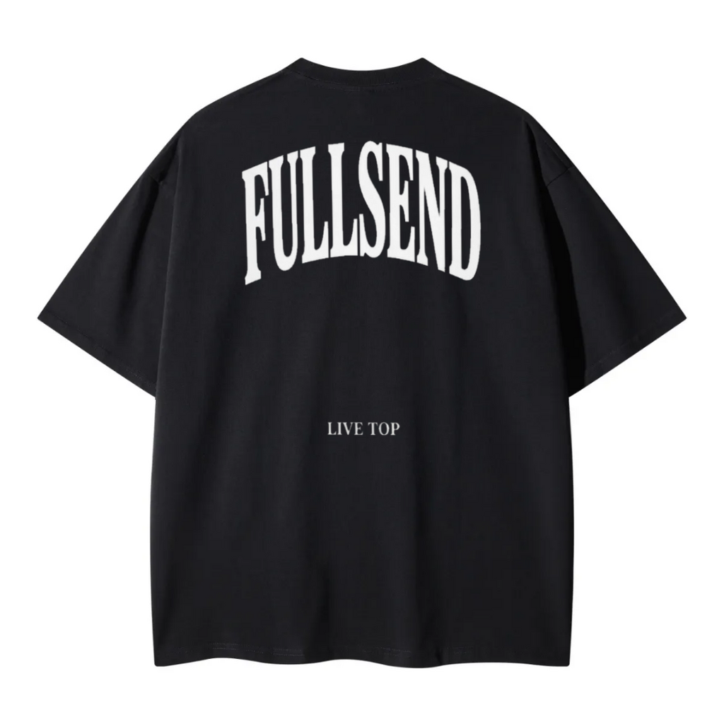 FULLSEND T-SHIRT