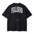 FULLSEND T-SHIRT