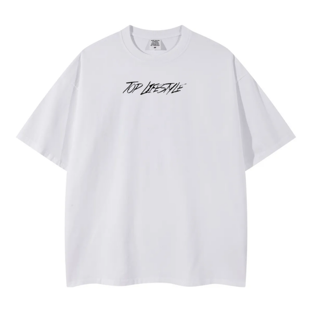 KARENS T-SHIRT