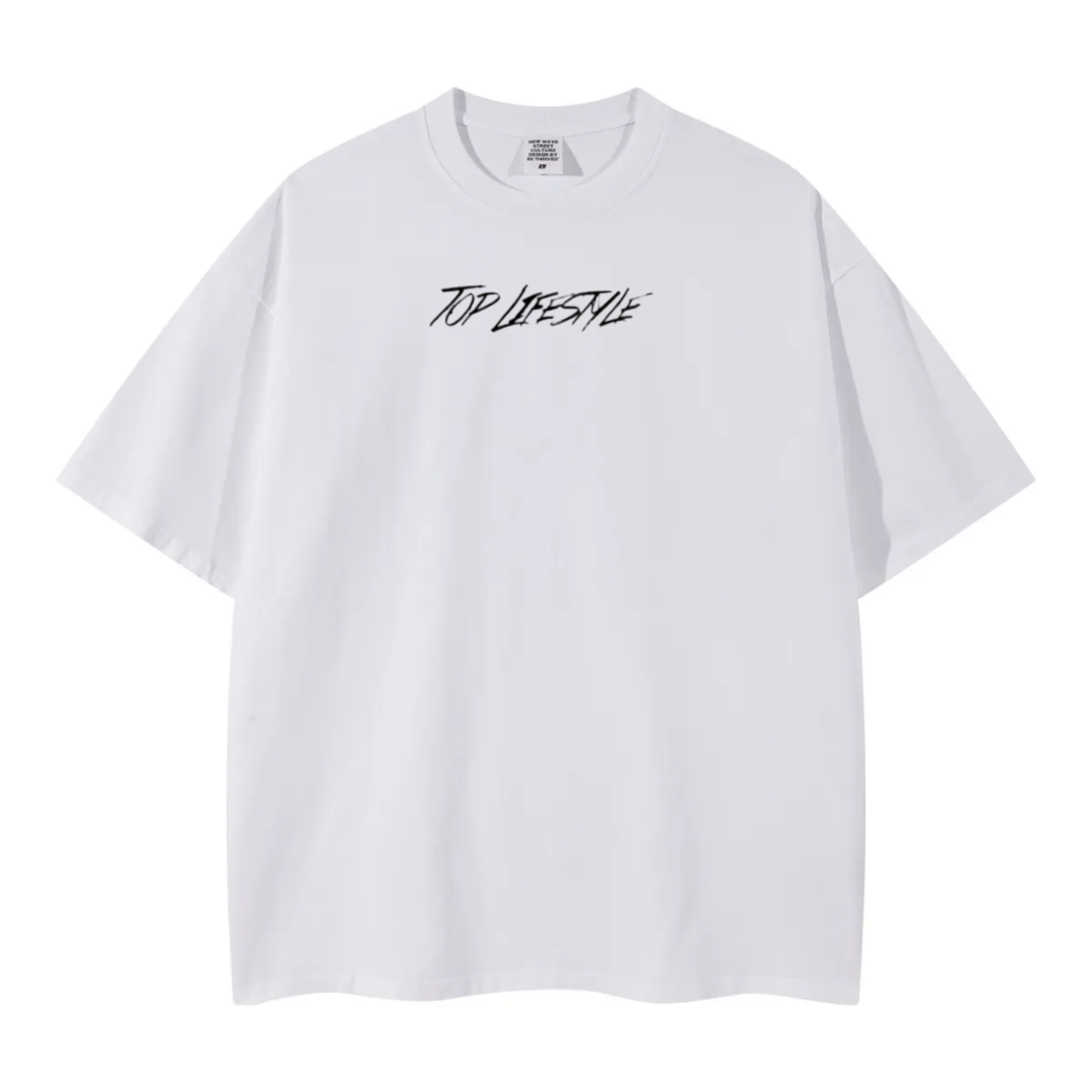 KARENS T-SHIRT