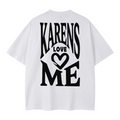 KARENS T-SHIRT