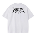 BIKELIFE T-SHIRT