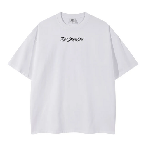 BALANCEPOINT T-SHIRT