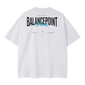 BALANCEPOINT T-SHIRT