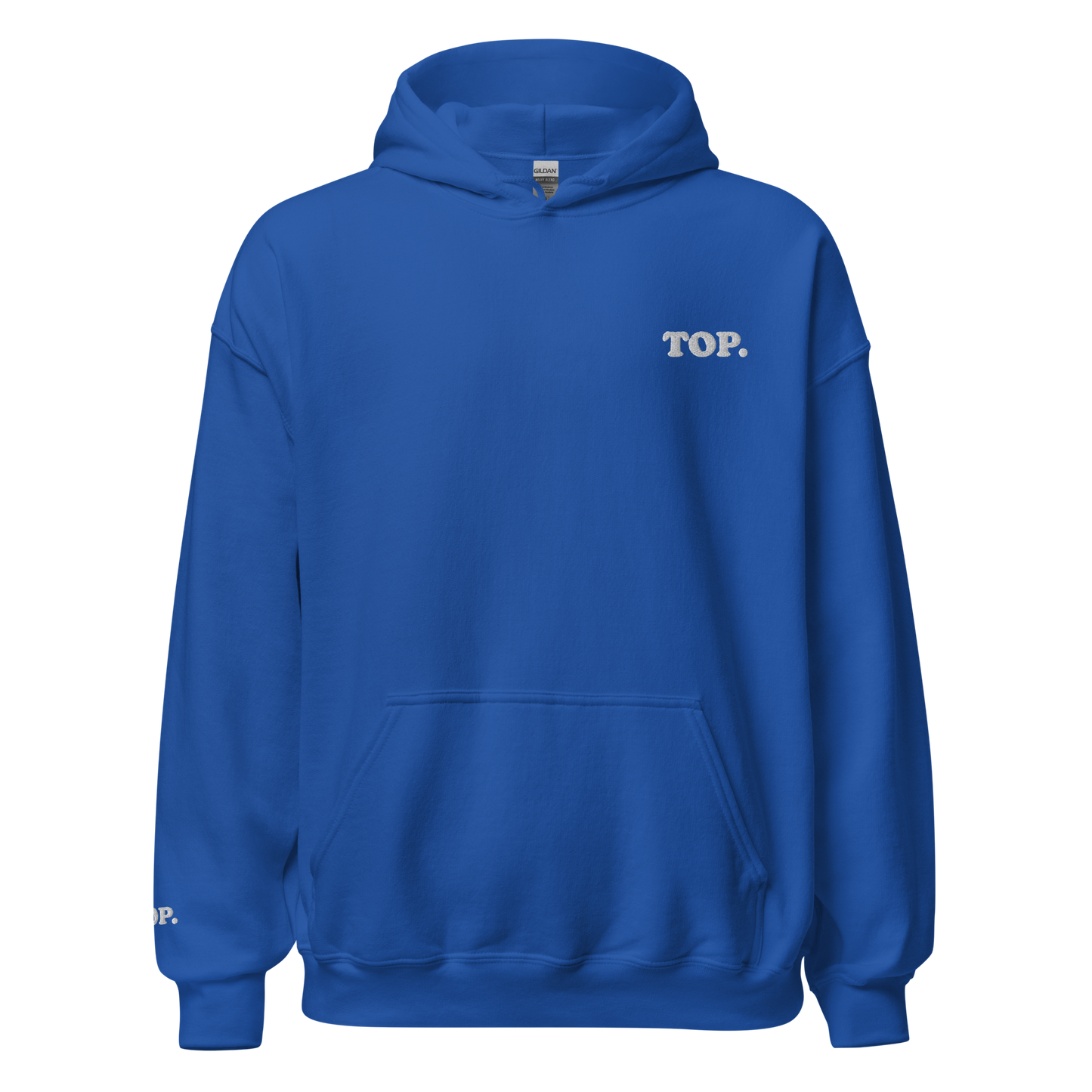 MUM HOODIE