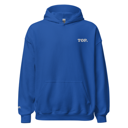MUM HOODIE