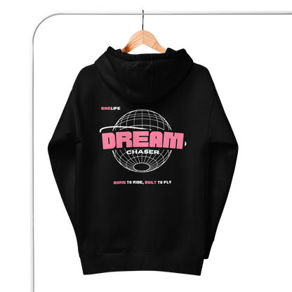 DREAM CHASER