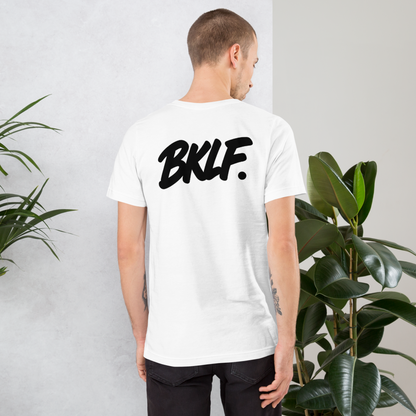 BKLF T-SHIRT